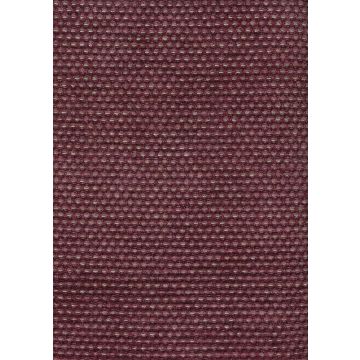 Osborne & Little - Peregrina F6350-11