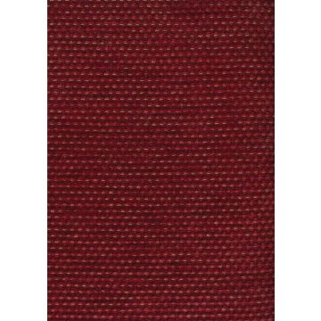 Osborne & Little - Peregrina F6350-12