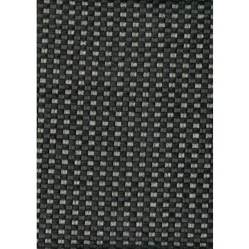 Osborne & Little - Compostella F6351-01