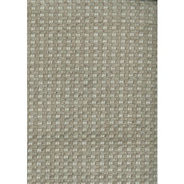 Osborne & Little - Compostella F6351-02