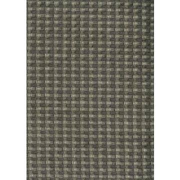 Osborne & Little - Compostella F6351-03