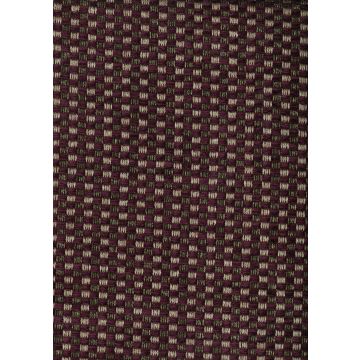 Osborne & Little - Compostella F6351-04