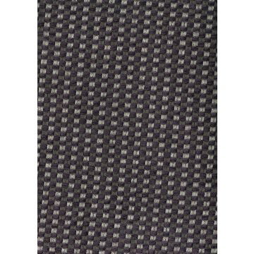 Osborne & Little - Compostella F6351-05