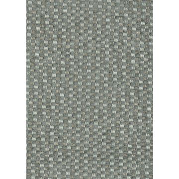 Osborne & Little - Compostella F6351-06