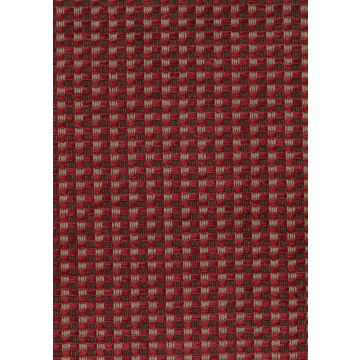 Osborne & Little - Compostella F6351-07