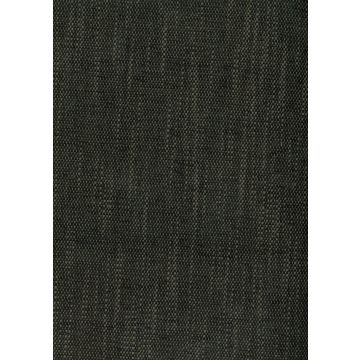 Osborne & Little - Giacomo F6352-01