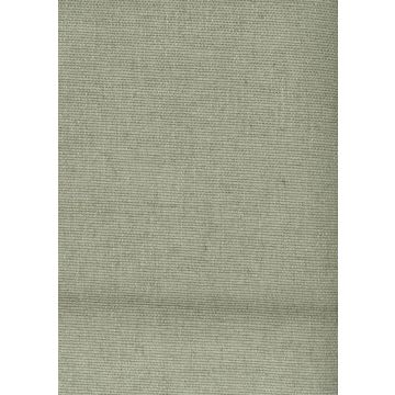 Osborne & Little - Giacomo F6352-02