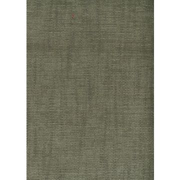 Osborne & Little - Giacomo F6352-05