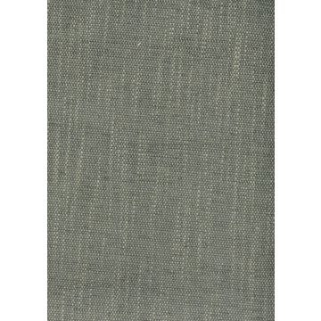 Osborne & Little - Giacomo F6352-06