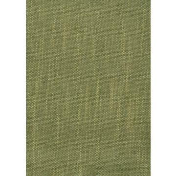 Osborne & Little - Giacomo F6352-07