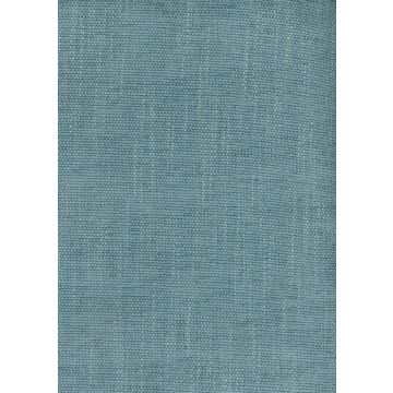 Osborne & Little - Giacomo F6352-08