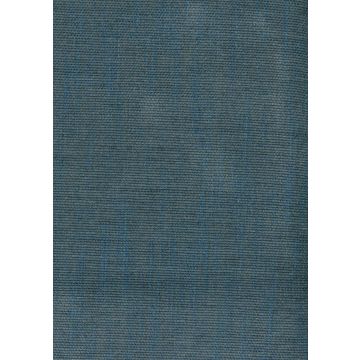 Osborne & Little - Giacomo F6352-09