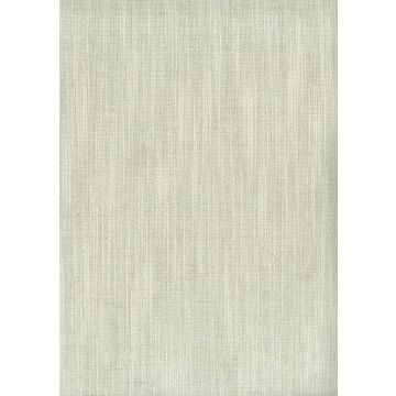 Osborne & Little - Lido F6360-01