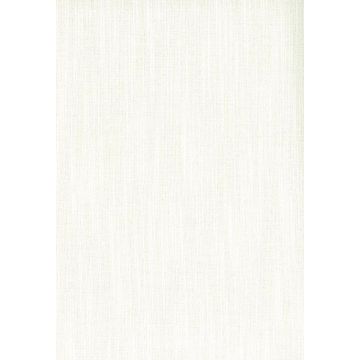 Osborne & Little - Lido F6360-02