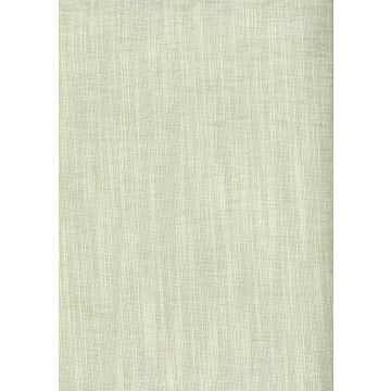 Osborne & Little - Lido F6360-03