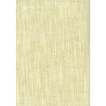 Osborne & Little - Lido F6360-04