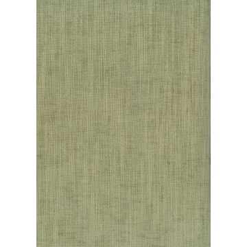 Osborne & Little - Lido F6360-08