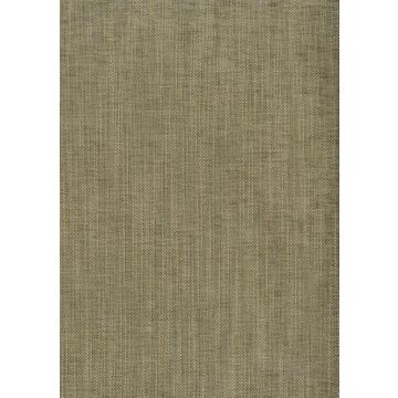 Osborne & Little - Lido F6360-09