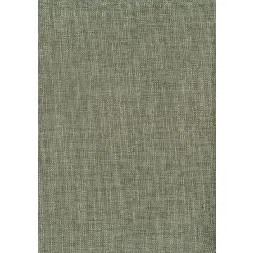 Osborne & Little - Lido F6360-10