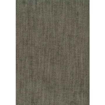 Osborne & Little - Lido F6360-12