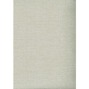 Osborne & Little - Lido F6361-01