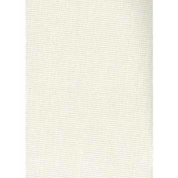 Osborne & Little - Lido F6361-03