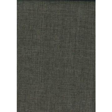 Osborne & Little - Lido F6361-04