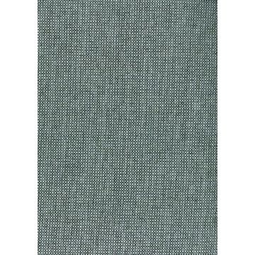 Osborne & Little - Lido F6361-08