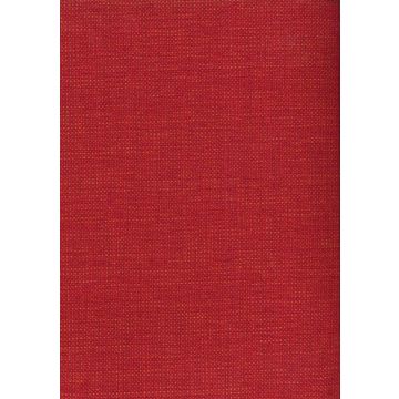 Osborne & Little - Lido F6361-12