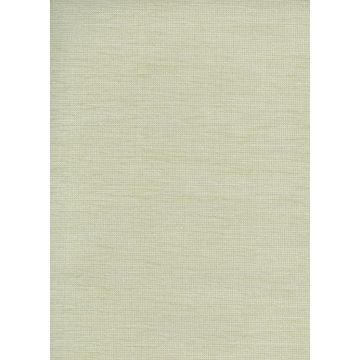 Osborne & Little - Lido F6362-03