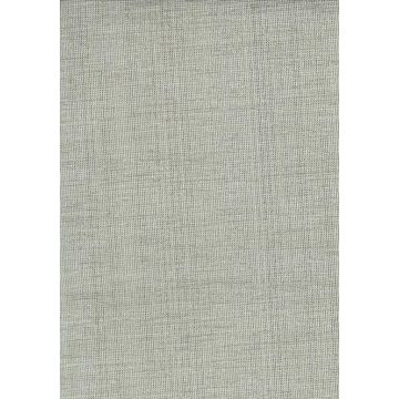 Osborne & Little - Lido F6362-04