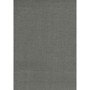 Osborne & Little - Lido F6362-06