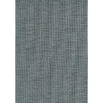 Osborne & Little - Lido F6362-07