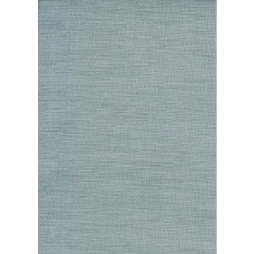 Osborne & Little - Lido F6362-08