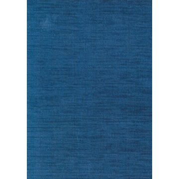 Osborne & Little - Lido F6362-09