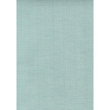 Osborne & Little - Lido F6362-12