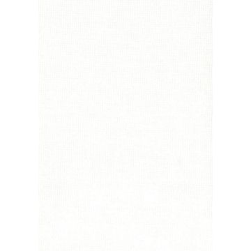 Osborne & Little - Lido F6363-01