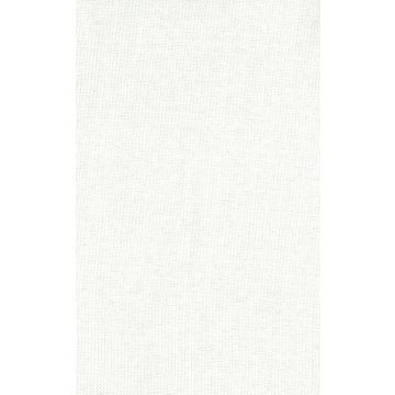 Osborne & Little - Lido F6363-02