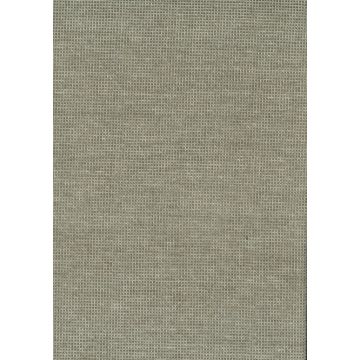 Osborne & Little - Lido F6363-03