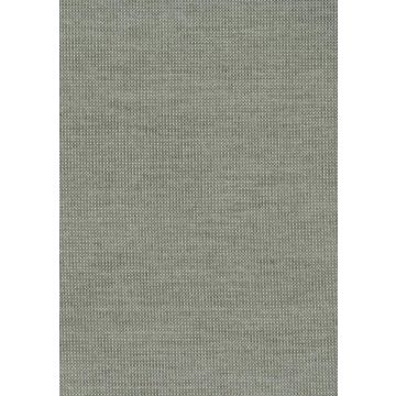 Osborne & Little - Lido F6363-04