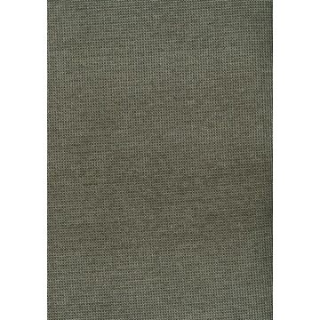 Osborne & Little - Lido F6363-05