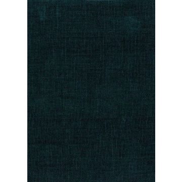 Osborne & Little - Lido F6363-06