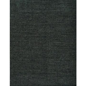 Osborne & Little - Lido F6363-07