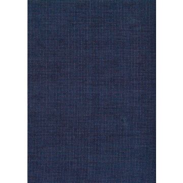 Osborne & Little - Lido F6363-08