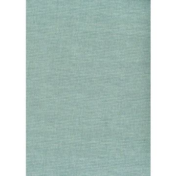 Osborne & Little - Lido F6363-09