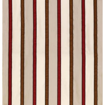 Osborne & Little - Belperron F6370-01