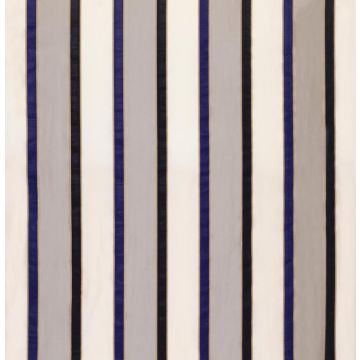 Osborne & Little - Belperron F6370-02