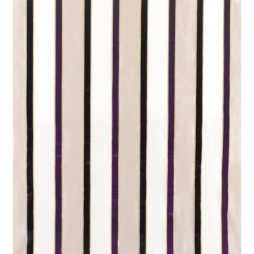 Osborne & Little - Belperron F6370-03