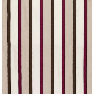 Osborne & Little - Belperron F6370-04