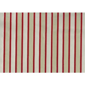 Osborne & Little - Resilla F6371-01